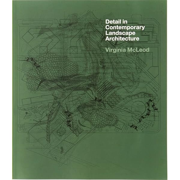 Detail in Contemporary Glass Architecture: (E): Amazon.co.uk