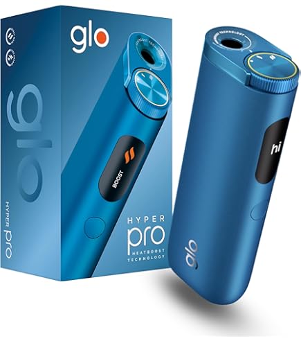 10 Bastoncini E 2 Spazzole Per Pulizia - Kit Per Pulizia Fessure E Angoli Difficili - Foto 8