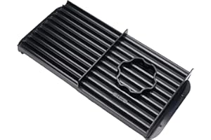 CWOQOCW Carp Fishing Boilie Rolling Table Baitmaker Set With Multiple Sizes 8/12/14/16/20mm For Making Round Bait Pop-Ups Long Base Tackle Tool(8mm)