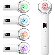 【medicube】AGE-R ULTRA TUNE 40.68 s-l400.jpg
