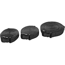 Hagelschutz-Abdeckplane Für Audi Q3 (2012–2025) – Extra Dick, UV-beständig, Wasserdicht, Mit Aufbewahrungstasche