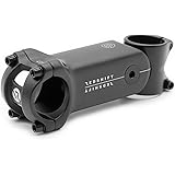 K Edge Garmin Stem Mount Fixed Garmin Edge Black Amazon Co Uk Sports Outdoors