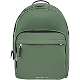 Tommy Hilfiger Th Signature Backpack &Ccedil;anta Erkek