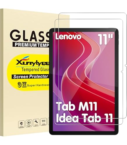 Brotect Pellicola In Vetro Ibrido Per Mediacom SmartPad Azimut 3 Lite 4G – Protezione Schermo 9H, Anti-impronta, Made In Germany - 2