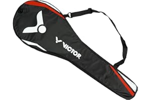 VICTOR Housse pour raquette