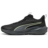PUMA Skyrocket Lite Trail Yol Koşusu AyakkabısıUnisex Yetişkin