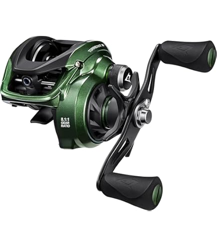 harga okuma ceymar c30 Lightweight Spinning Reel- C-30 Sports & Outdoors FlashSale23 TACO Marine Tuesday Featured accompanied by a precision Size:ATH4500