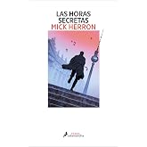 Las horas secretas