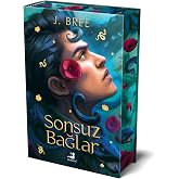 Infinite Bonds (Hardcover)