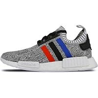 adidas gazelle silver green womens ADIDAS NMD R1 OG Black Blue Red (S79168)  Prime