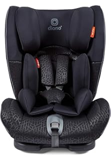 axkid minikid 2.0 amazon