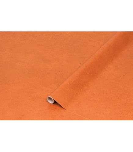 Adesivo Giglio Fiorentino 8x6cm - Stemma Di Firenze In Viola, Qualità ORACAL - Foto 2