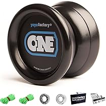 71mvPS9jbPL._AC_UL210_SR210,