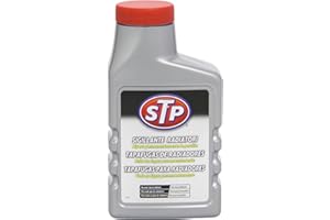 Stp 96300Spi6 Sigillante per Radiatori, 300 ml