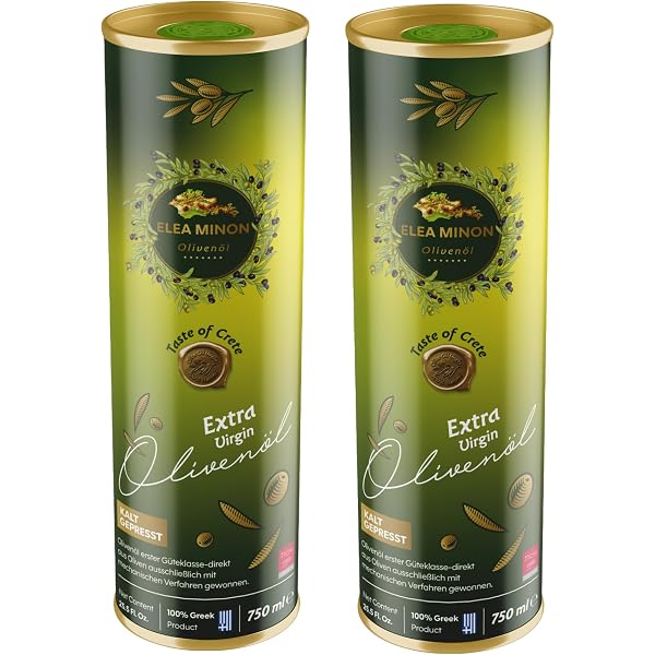 Olive Oil Palacio De Los Olivos - Picual 500 Ml – Premium Quality