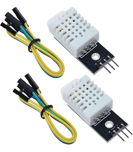 Esp32-Entwicklungsboard 2,4 Ghz Dual-Mode-Wifi - NEBK