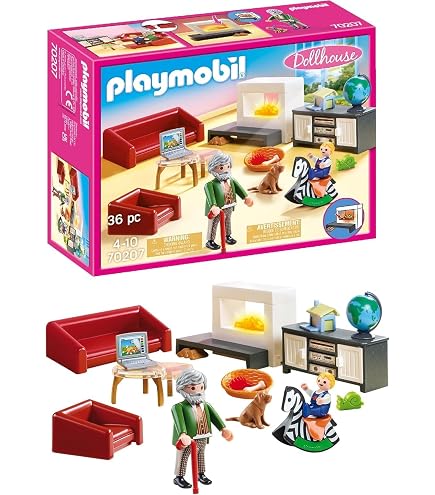 PLAYMOBIL 4216 Windracer | Spielzeugauto, Neuware In OVP, Für Kinder Ab 4 Jahren