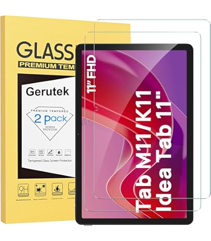 BROTECT Schutzglas für Panasonic Toughbook FZ-A3 Schutzfolie Panzer Folie Glas[Extrem Kratzfest 9H, Anti-Fingerprint, Ultra-Transparent