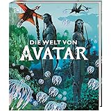 Die Welt von Avatar