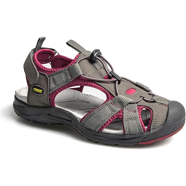 Sandalen dames - Kampeerhal Roden