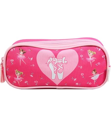 Trousse à Crayons Poisson Réaliste - Organisateur Stylos, Pièces, Téléphone - Nylon Durable - Cadeau Fun école