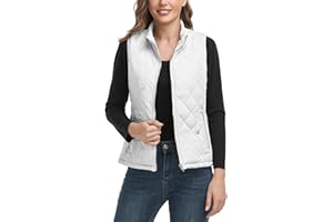 LONGKING Damen Tasche Oberbekleidung