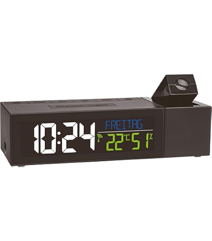 842529_5