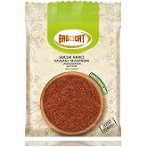 Baghdad Spice Sausage Mortar 1 KG
