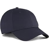 PUMA ESS METAL PUMA CAT BB Cap Şapka Erkek