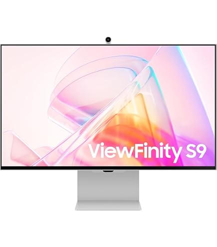 Samsung Smart Monitor M8ピンク 4K 32インチ SAMSUNG Smart Monitor M8 32'' UHD 4K. Wyświetlacz All-In-One