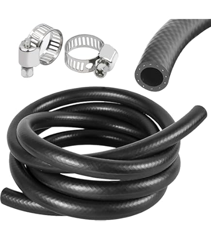 2x 20 X 16 Mm ROHR VERBINDUNG WASSERSCHLAUCH SCHLAUCH VERBINDER TUBE CONNECTOR E