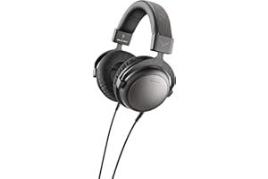 Beyerdynamic - Słuchawki stereo T1 (3. generacji)
