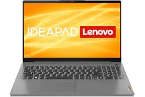 ‎LENOVO Lenovo IdeaPad Slim 5 Laptop | 15,6" Full HD Display | AMD Ryzen 7 5825U | 16GB RAM | 1TB SSD | AMD Radeon Grafik | Win11 Home | QWERTZ | grau | 3 Monate Premium Care