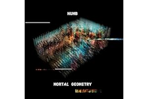 Mortal Geometry