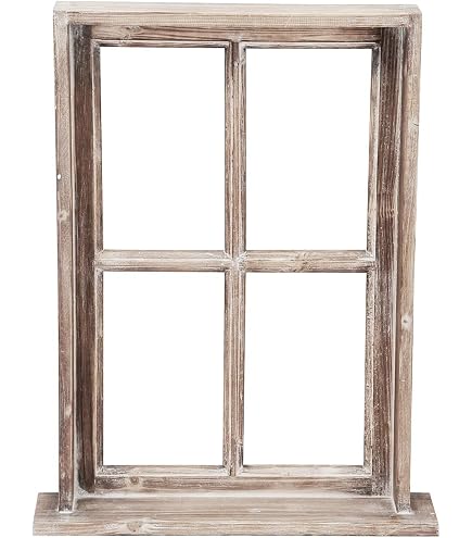 Lucernario Da Tetto Dakota Fenstro 450x730mm Con Apertura Laterale O Verticale 8058340181127