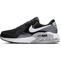 nike airmax 210