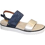 clarks indigo bar shoes