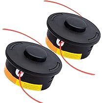 Lanceur Débroussailleuse Stihl Modèles FS38, FS45, FS46, FS55, FS56