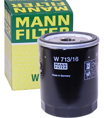 Castrol GTX Ultraclean 10W-40 Motoröl 4 Liter – ACEA A3/B4, API SN, Für Benziner & Diesel, Hält Motor Sauber
