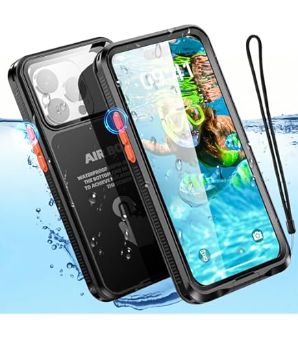 ONEFLOW Twist Case, Backcover, Xiaomi, Redmi Note 11 Pro 5G, Crazy Unicorn (Silber - View #9