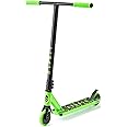 Osprey | Stunt Scooter for Kids and Teens, Freestyle Street Stunt Scooter Pro 360 Spin, T-Shaped Premium T-Shaped Scooter, Multiple Designs