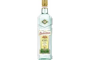 Berentzen Traditions Korn Schnapps 70 cl