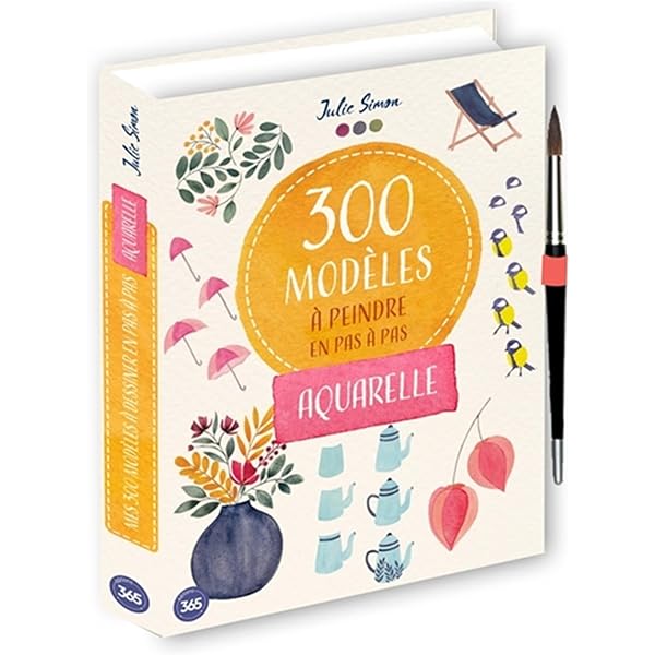 洋書Cours d'aquarelle faciles Amazon.co.jp: COURS D AQUARELLE FACILES : 本