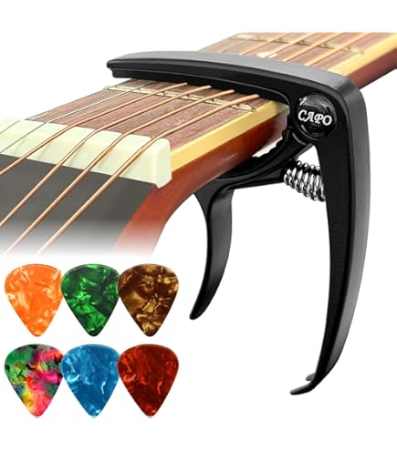 PYRAMID Tel/Strings for Saz/Baglama Instrument 0.18 Kisa Sap/Short