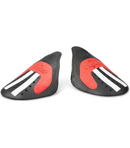 force field crease protector small