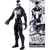 Venom Figure Marvel