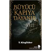 B&uuml;y&uuml;c&uuml; Kapıya Dayanır