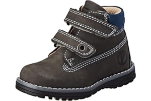 Primigi Pca 84106, Scarpa per Neonati Bambine e Ragazze