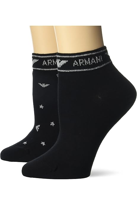 Calze Fantasmini Pompea Amazon Fantasmini Pompea Uomo Calzini