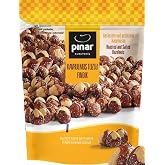 Pınar Kuruyemiş Tuzlu Fındık İ&ccedil;i 70 gr